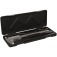 Paqu�metro universal capacidade 150 mm leitura de 0,05 mm -  235
