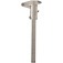 Paqu�metro universal capacidade 150 mm leitura de 0,05 mm -  235