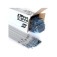 Eletrodo 3,25 mm caixa com 5 kg 6013 - Weld West Arco
