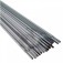 Eletrodo 3,25 mm caixa com 5 kg 6013 - Weld West Arco