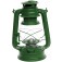 Lampi�o a querosene 200ml - 2004
