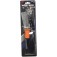 Ferro de solda 40 watts com suporte G13/127  110V