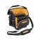 406174_bolsa_para_ferramentas_12_com_20_bolsos_dwst83488