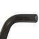 Chave allen 8,0 mm a�o cromo van�dio