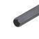 Chave allen 7,0 mm a�o cromo van�dio