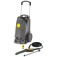 Lavadora de alta press�o 2.175 libras monof�sica - HD 6/15C  220V