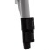 Trip� de alum�nio para n�vel a laser altura regul�vel 42 a 110 cm - 3508955