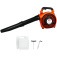 407692_soprador_de_folhas_a_gasolina_26cc_2_tempos_blow2600
