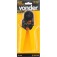 Alicate prensa terminais tipo pino tubular 0,25 a 6,0mm� - AP256