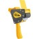 Aplicador de fita adesiva 50 mm x 50 m