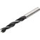 Broca de 3 pontas para madeira 6 mm - Vonder