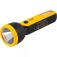 409760_lanterna_recarregavel_80_100_lumens_bateria_de_litio_lrv_100l