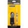 Ferro para solda 6W com ponta fina USB