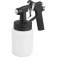 410150_pistola_de_pintura_com_caneca_plastica_ar_direto_ppv_90