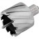 Broca anular encaixe Weldon 48 mm x 30 mm 