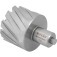 Broca anular encaixe Weldon 48 mm x 30 mm 