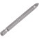 Jogo de bits philips encaixe 1/4