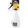 Pulverizador manual com gatilho jato regul�vel  1 litro