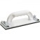 Suporte manual para lixa 230 x 80 mm 