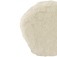 Boina de l� para polimento 5