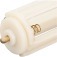 Lanterna chaveiro com 9 leds 30 l�mens - LLV 0009