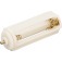 Lanterna chaveiro com 9 leds 30 l�mens - LLV 0009