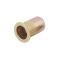 Rebite de rosca M8 com 10 pe�as