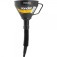 412164_funil_plastico_com_bico_flexivel_160_mm