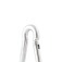 Mosquet�o com trava 4  x 40 mm