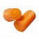 412450_protetor_auditivo_de_espuma_sem_cordao
