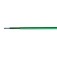 Chave philips isolada 1/8 x 8