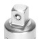Adaptador de soquete encaixe 1/2