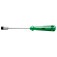 413339_chave_com_cabo_tipo_canhao_5_16_aco_cromo_vanadio