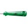 Chave com cabo tipo canh�o 7 mm a�o cromo van�dio - 44250007