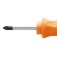 Chave phillips toco 3/16 x 1.1/2