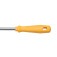 Chave canh�o tubular 8 x 125 mm formato tubular - 41450008