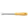 Chave canh�o tubular 12 mm