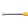 Chave canh�o tubular 12 mm