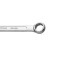 Chave combinada de 8 mm em a�o especial - 41128108