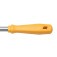 Chave canh�o 7 x 125 mm formato tubular - 41450007