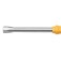 Chave canh�o 7 x 125 mm formato tubular - 41450007