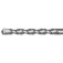 Broca de w�dea para concreto 6 mm - 43142106