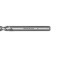 Broca de w�dea para concreto 6 mm - 43142106