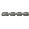Broca de w�dea para concreto 5 x 45 x 110 mm - SDS PLUS