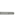 Broca de w�dea para concreto 5 x 45 x 110 mm - SDS PLUS