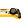 Estilete largo 18 mm com trava girat�ria - 43390301