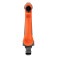 Hidropistola pl�stica para engate r�pido - 78535400