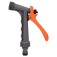 Hidropistola pl�stica para engate r�pido - 78535400