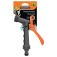 Hidropistola pl�stica para engate r�pido - 78535400