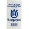 Misturador manual de combust�vel - 999000002PCT